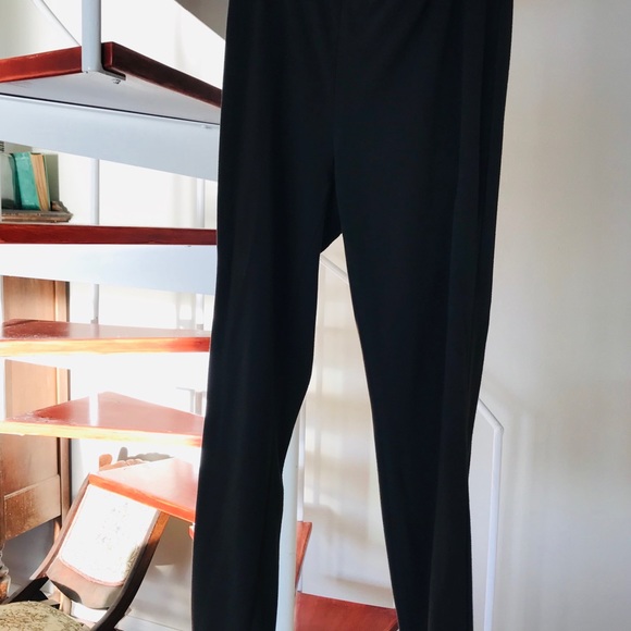 Eileen Fisher - Picture 5 of 6